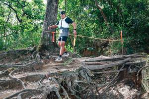 BIB: 
                            <button type="button" onclick="openModal(27720343)" class="btn btn-primary btn-sm float-right btn-popup" data-toggle="modal" data-target=".modal-high-quality">
                        <i class="fas fa-shopping-cart"></i> Add to Cart
                    </button>
                                            <button type="button" onclick="isThisMe(27720343, true)" class="btn btn-success btn-sm float-right btn-popup btn-isme hidden" data-toggle="tooltip" data-placement="bottom" title="นี่คือรูปของคุณใช่ไหม คลิกที่นี่เพื่อเอาเข้าอัลบั้ม">
                        <i class="fas fa-plus"></i> Add to album
                    </button>
                    <button type="button" onclick="isThisMe(27720343, false)" class="btn btn-warning btn-sm float-right btn-popup btn-isnotme hidden">
                        <i class="fas fa-ban"></i> Remove from album
                    </button>